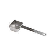 Moccamaster måleske