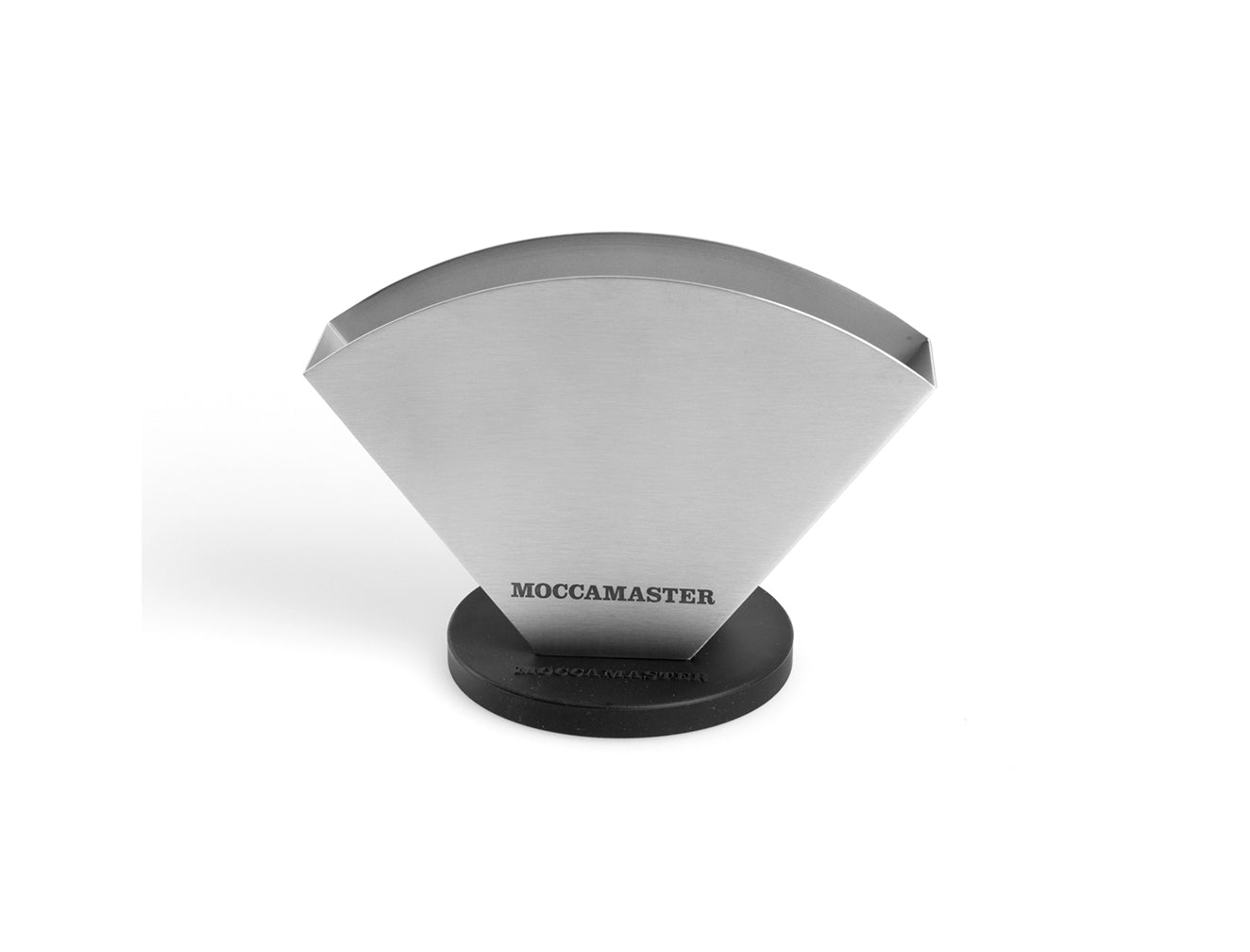 Moccamaster 2025 filter holder