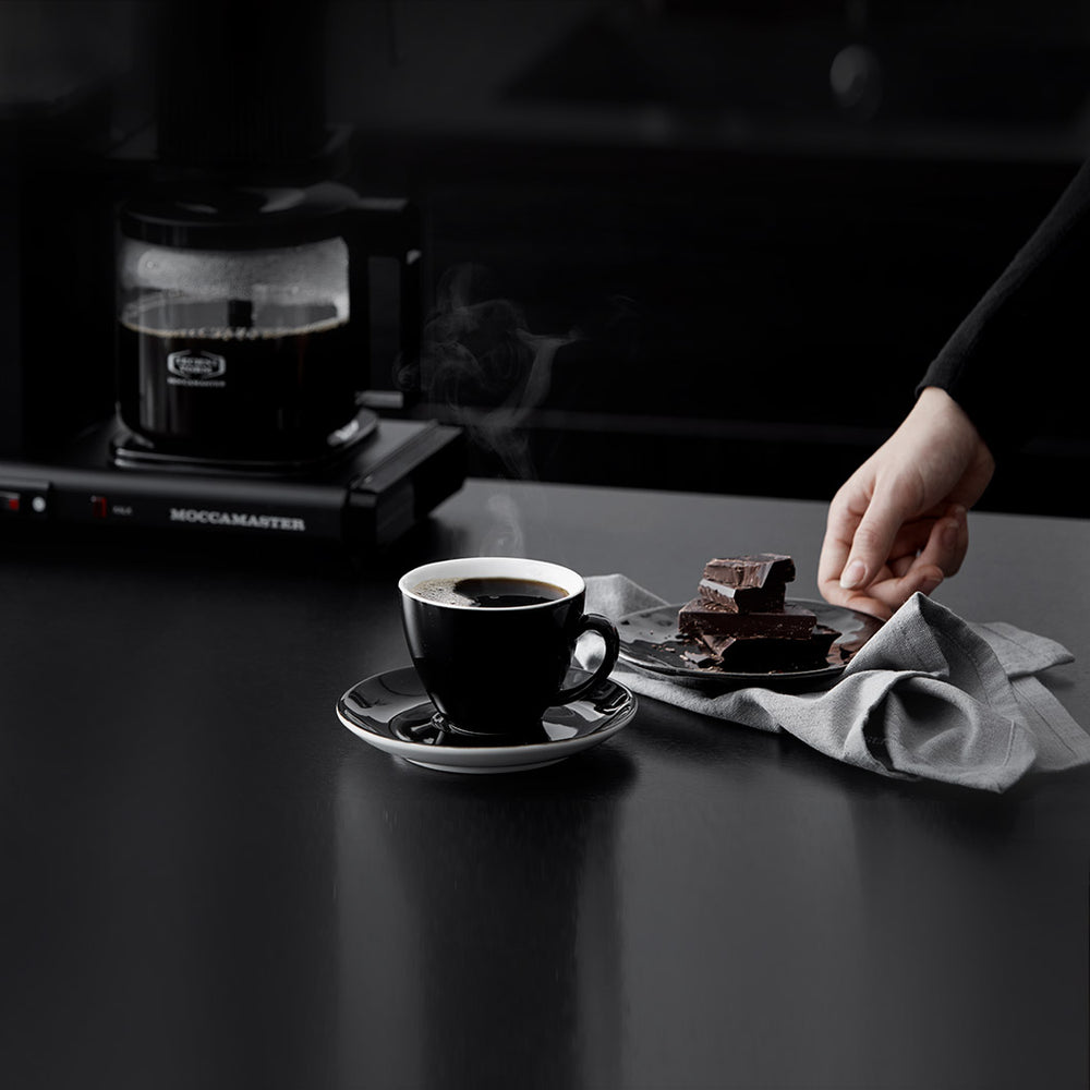 De syv kaffesynder, der ødelægger smagen
