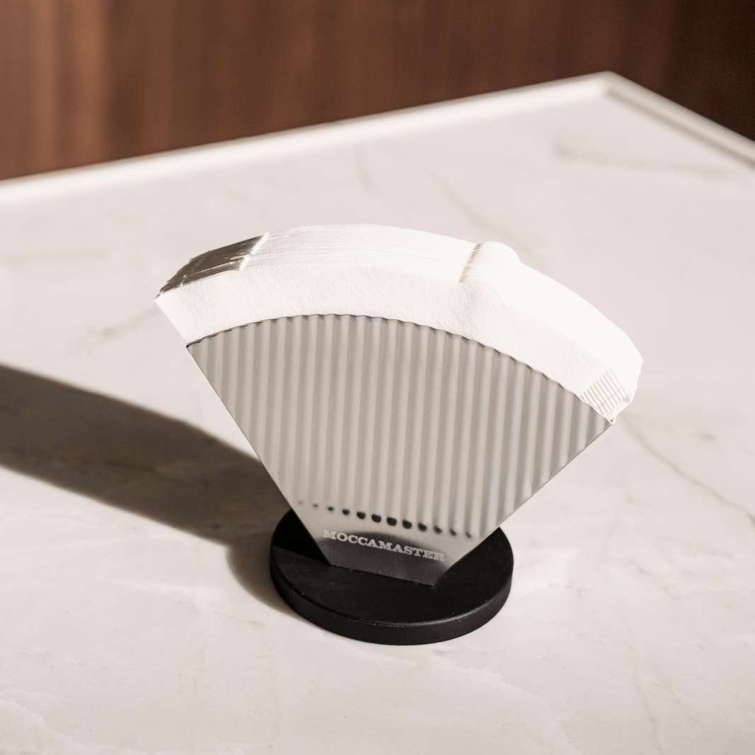 Moccamaster Filter Holder