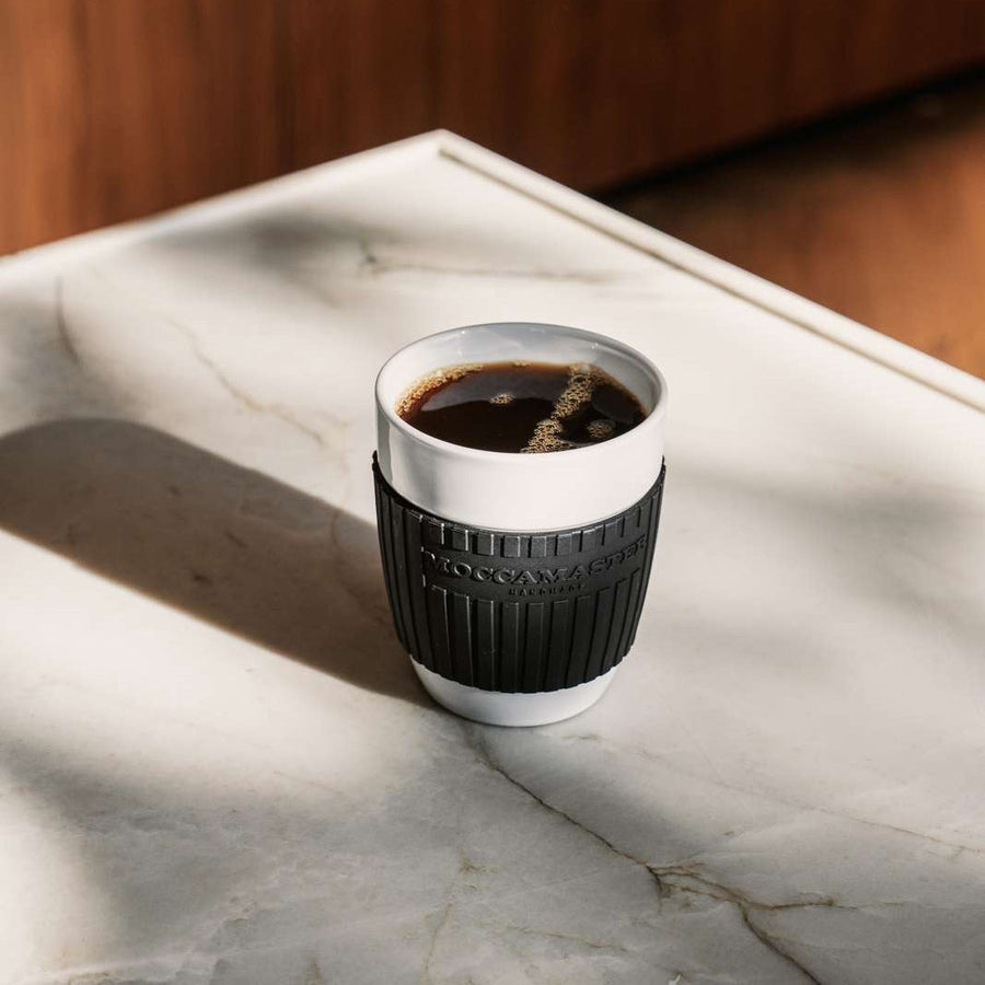 Moccamaster kaffekrus