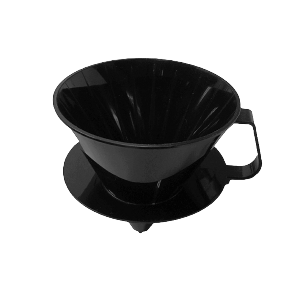 Moccamaster Cup-one filtertragt