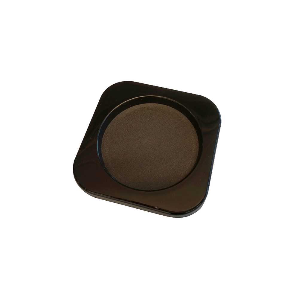 Moccamaster Cup-one kopholder