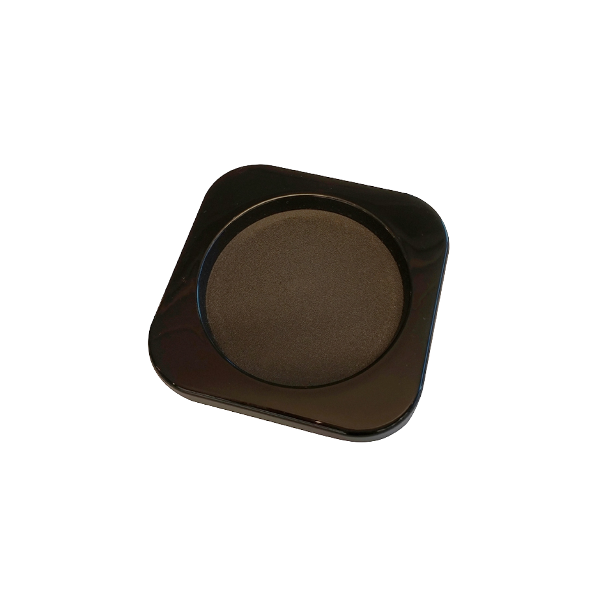 Moccamaster Cup-one kopholder