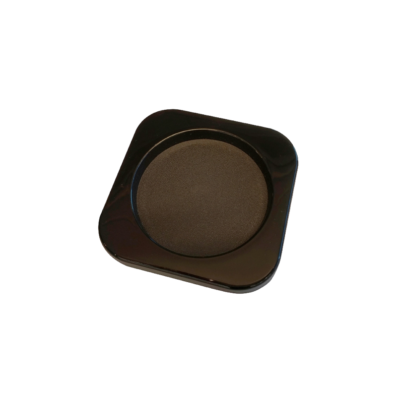 Moccamaster Cup-one kopholder
