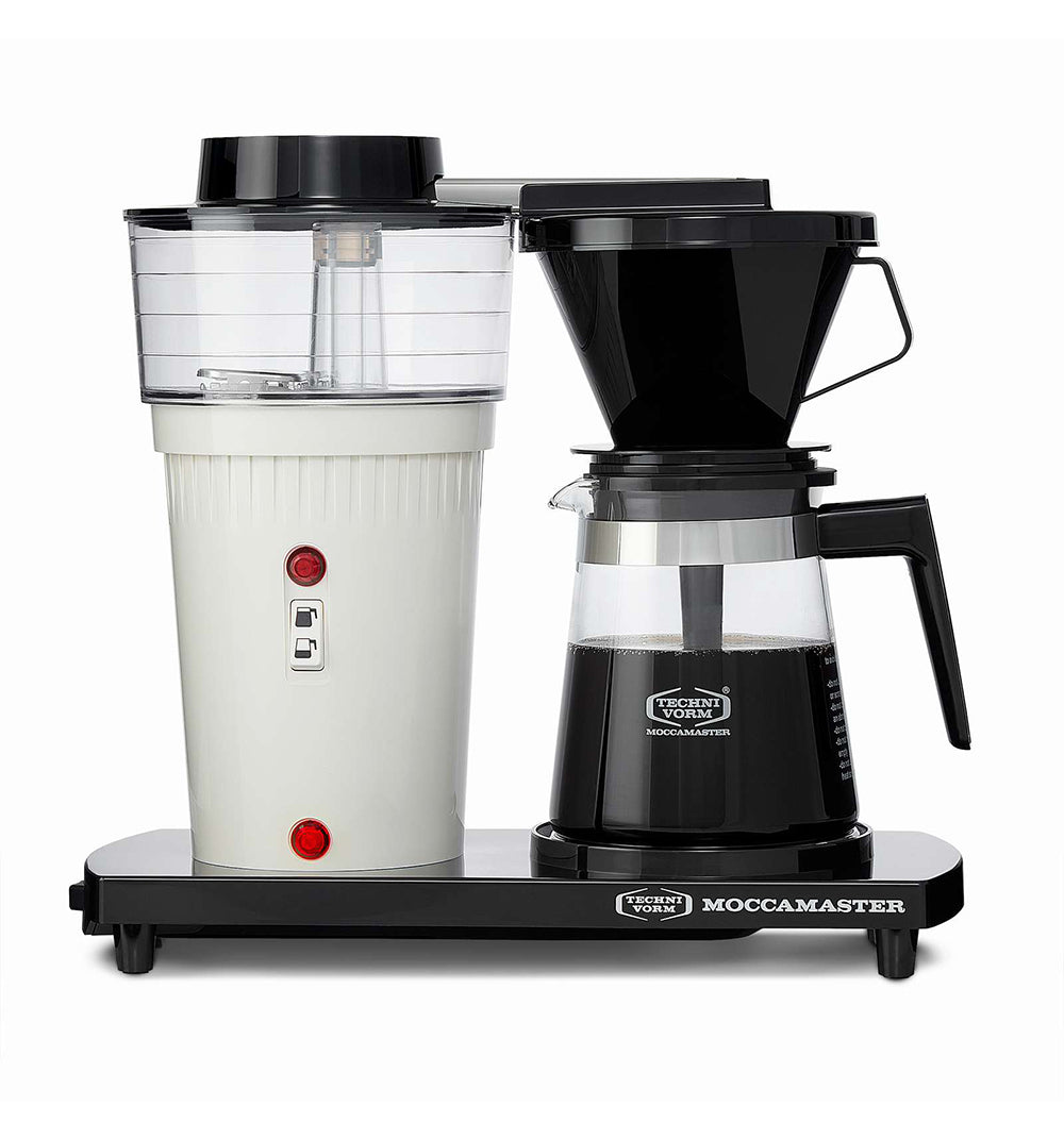 Moccamaster Model 68