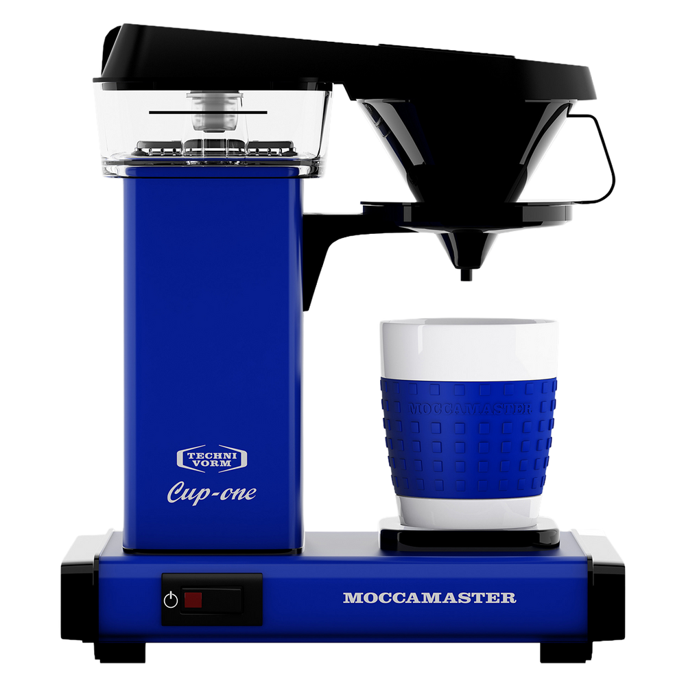 Cup-one