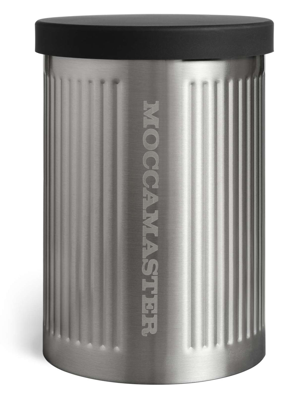 Moccamaster kaffedåse