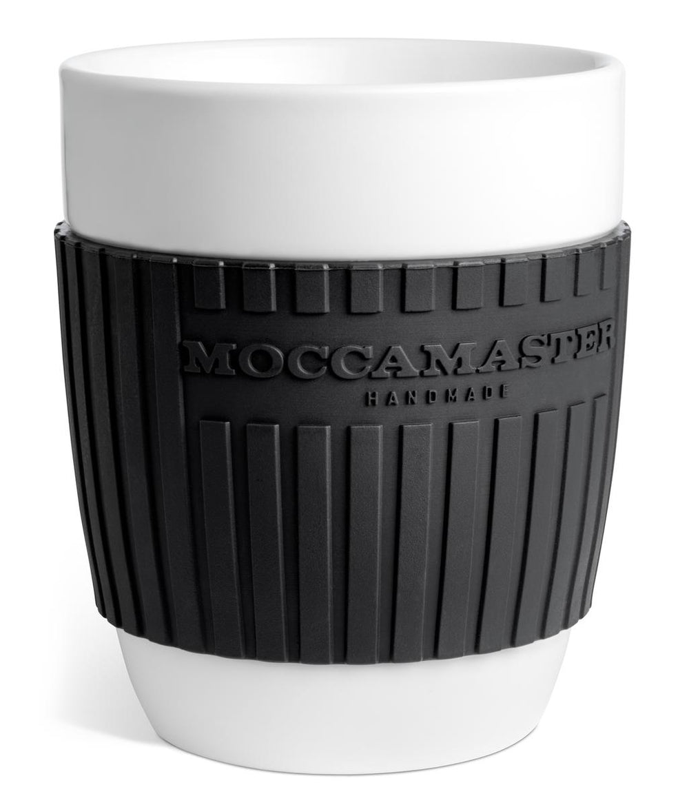 Moccamaster kaffekrus