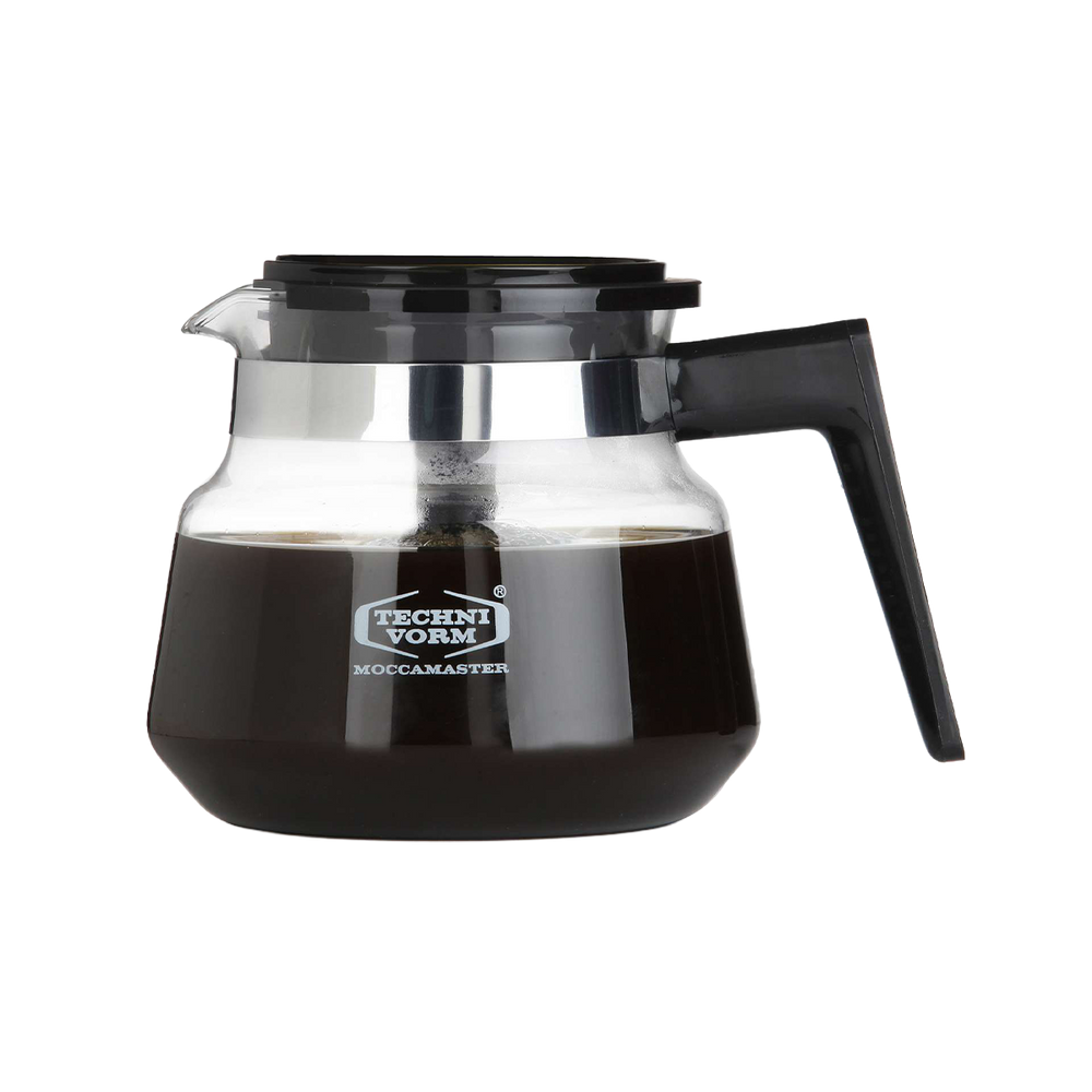 Moccamaster glaskande 1 L