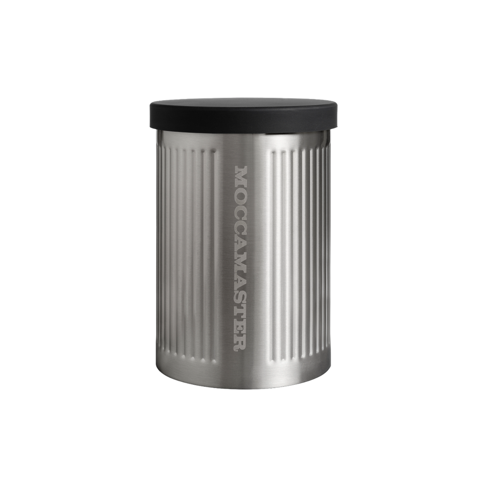 Moccamaster kaffedåse