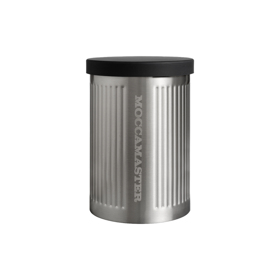 Moccamaster kaffedåse
