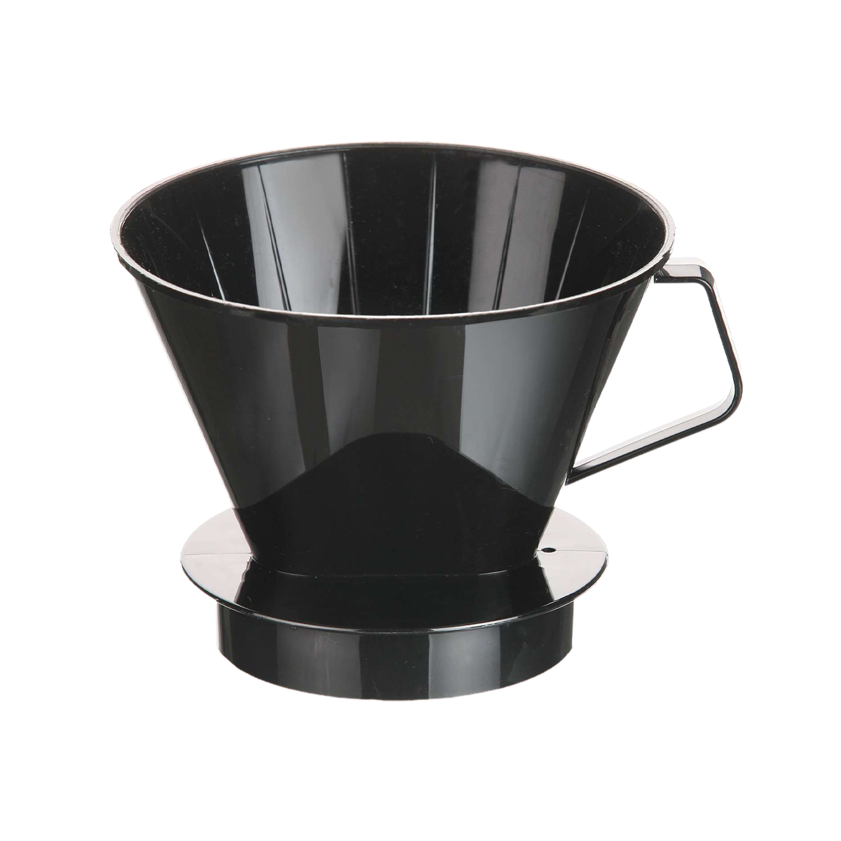 Moccamaster filtertragt K/H