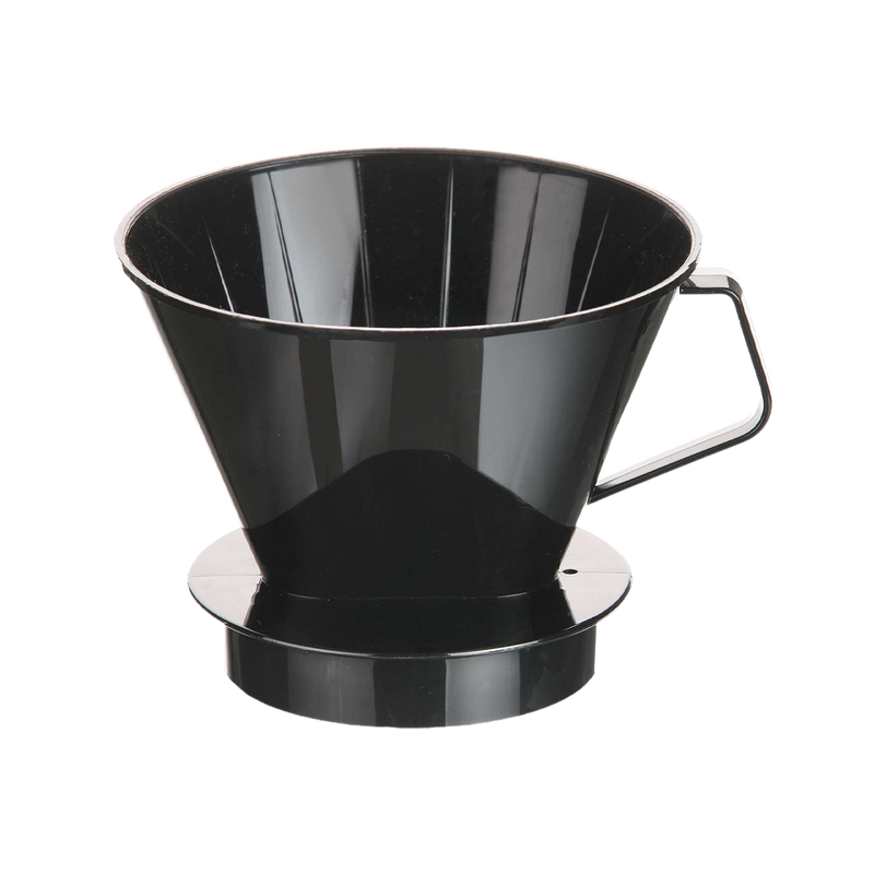 Moccamaster filtertragt K/H