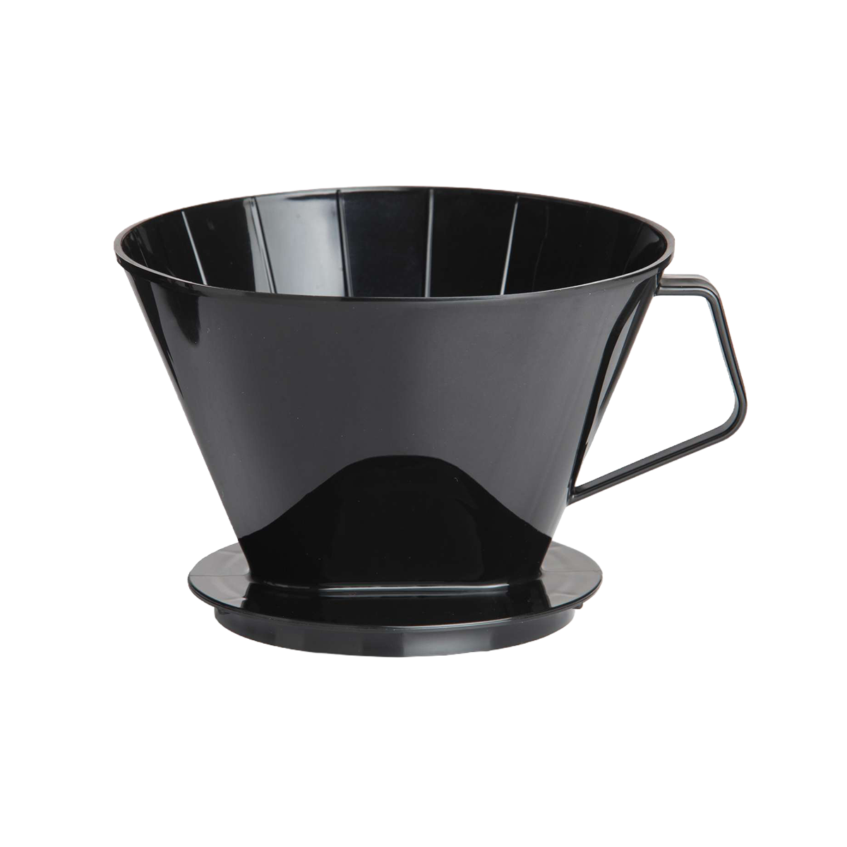 Moccamaster filtertragt KB40/K831