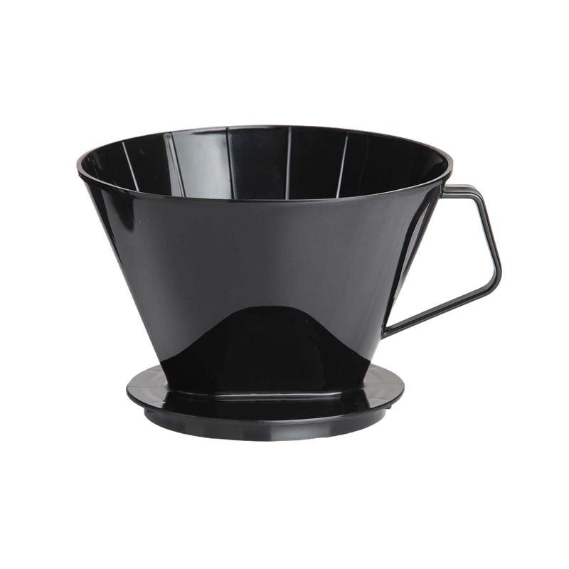 Moccamaster filtertragt KB40/K831