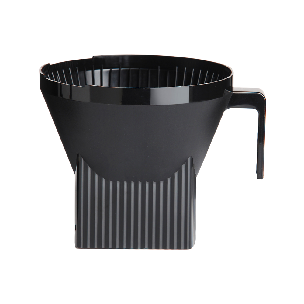 Moccamaster filtertragt