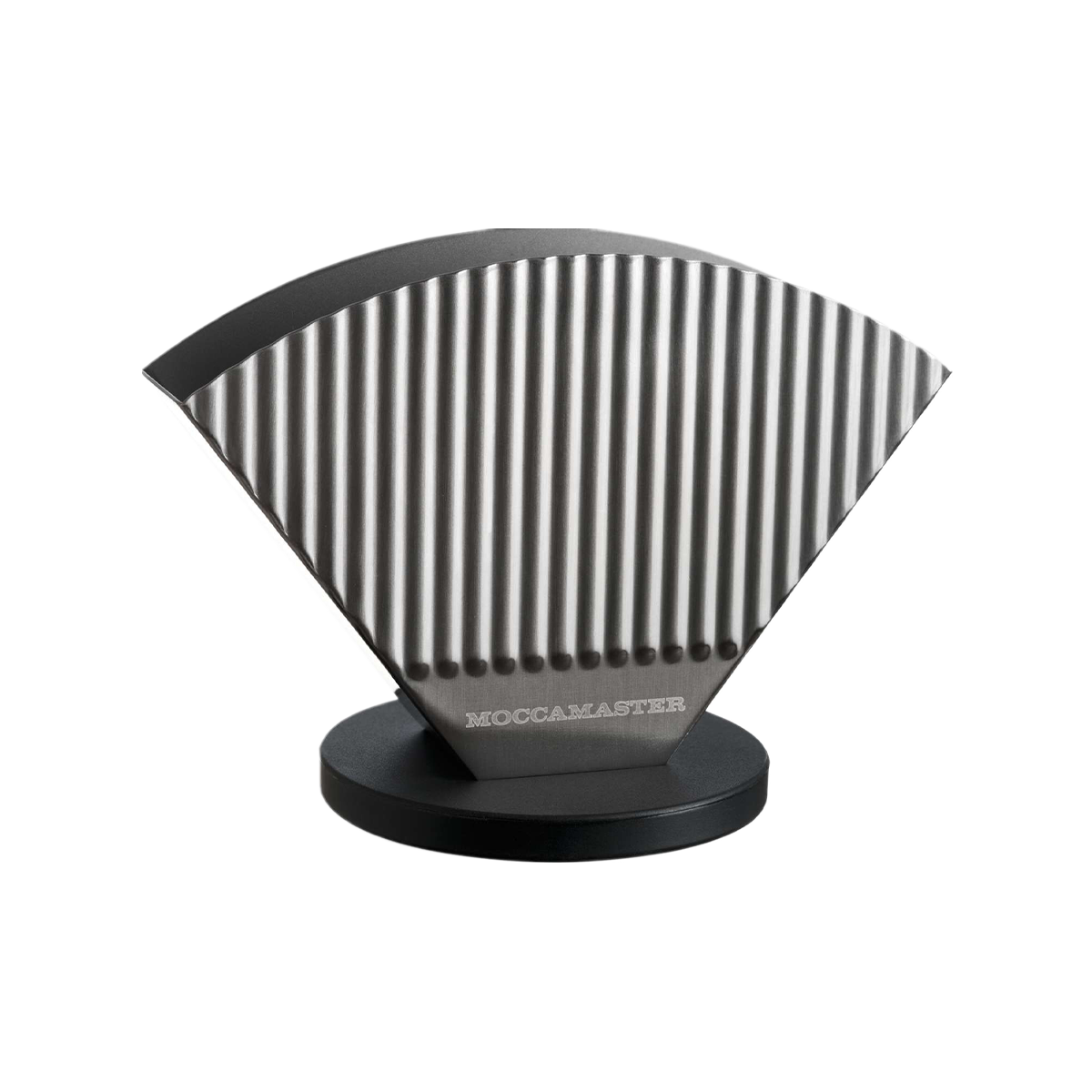 Moccamaster filterstativ