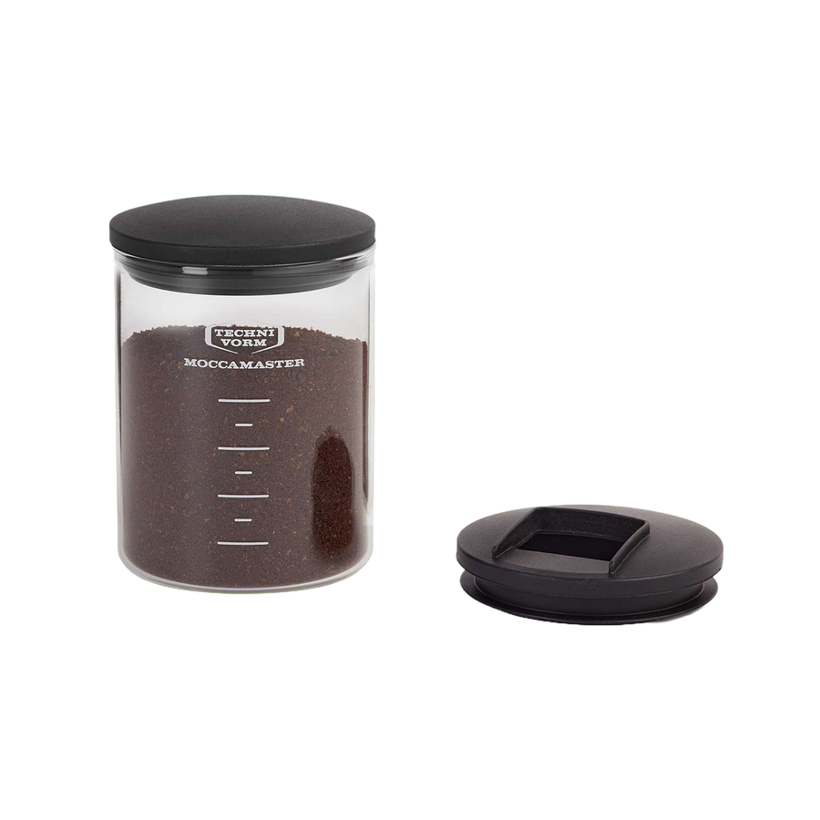 Moccamaster glasbeholder KM5