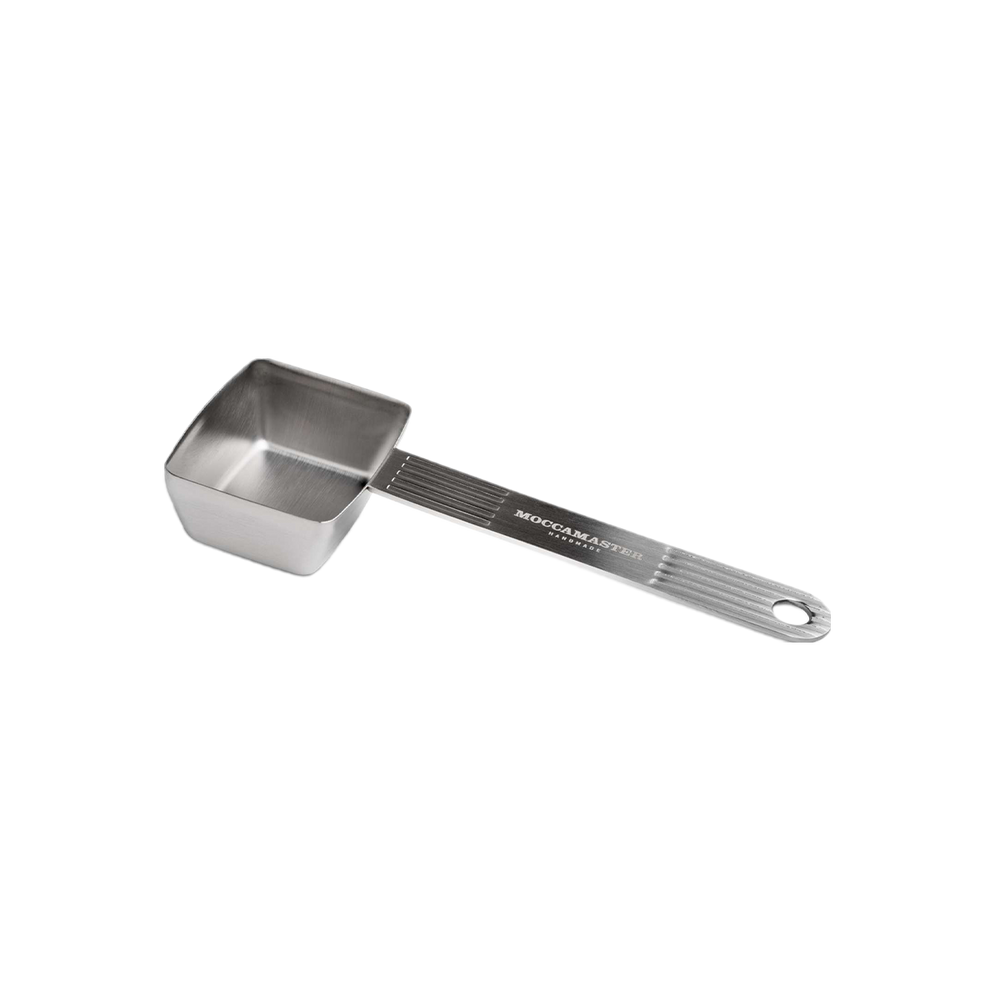 Moccamaster måleske