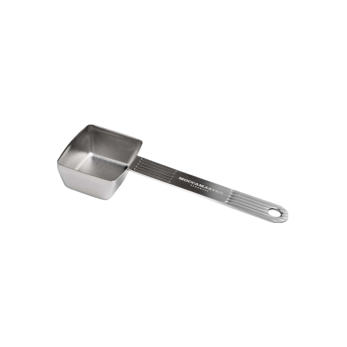 Moccamaster måleske