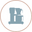 logo of Officiel hjemmeside Moccamaster Danmark