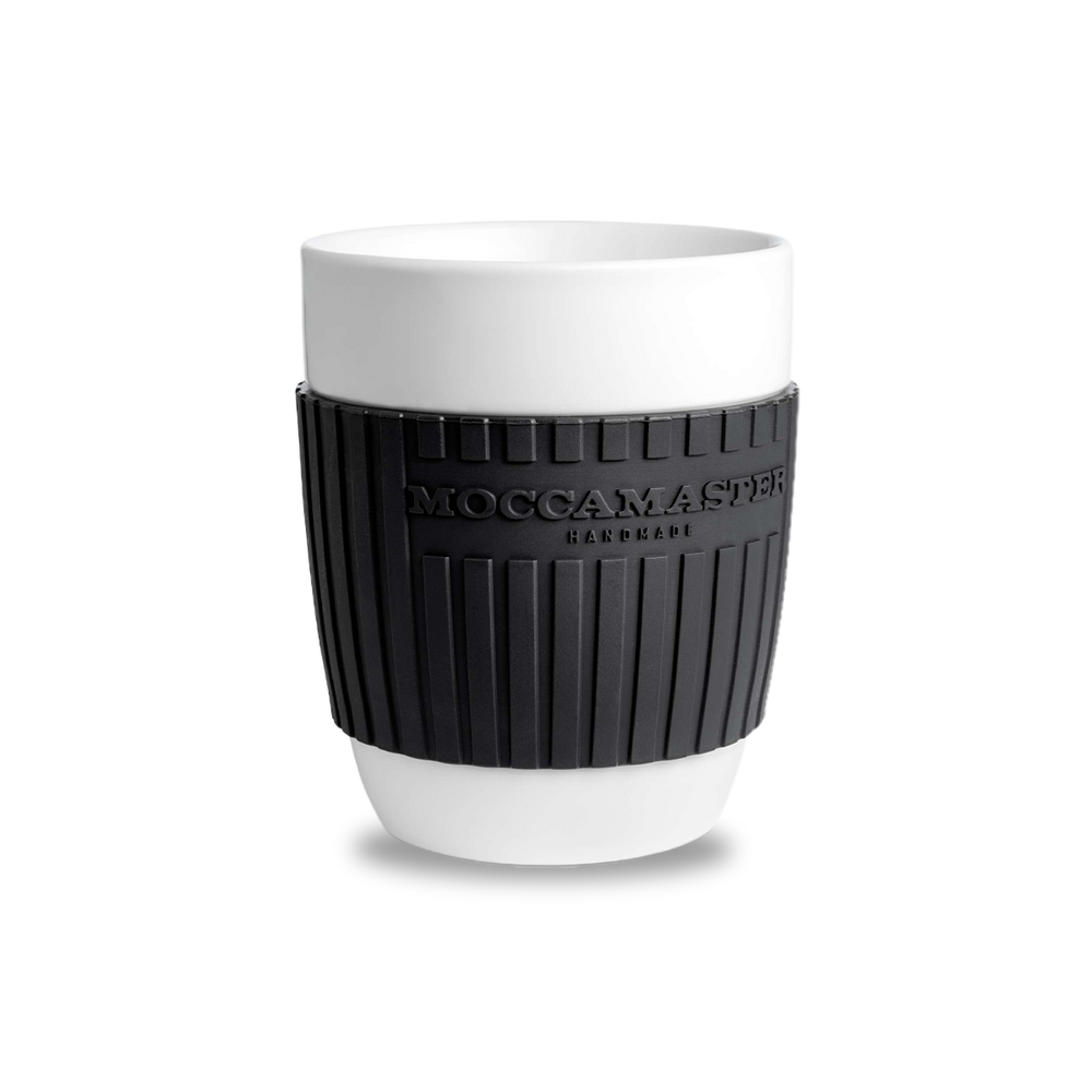 Moccamaster kaffekrus