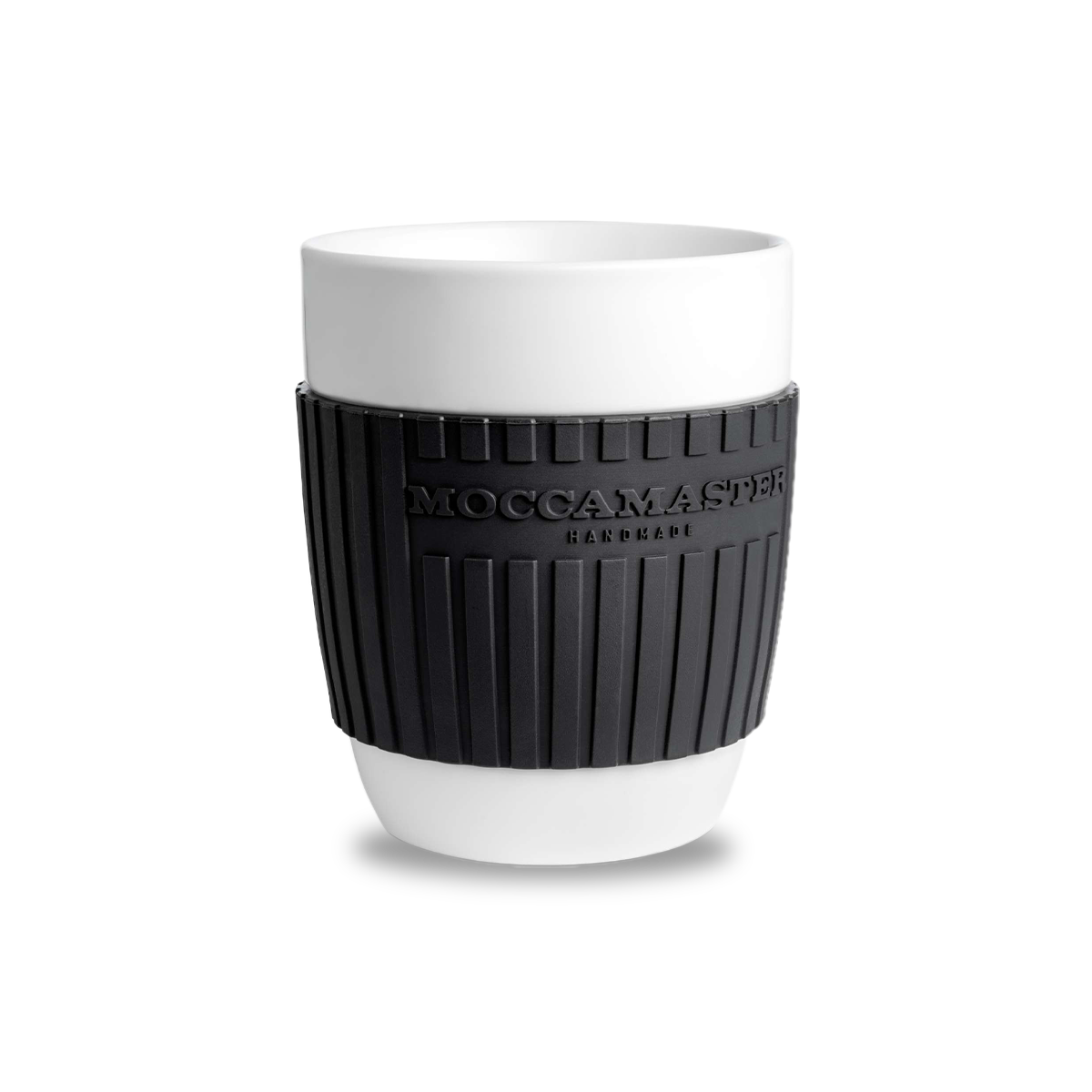 Moccamaster kaffekrus