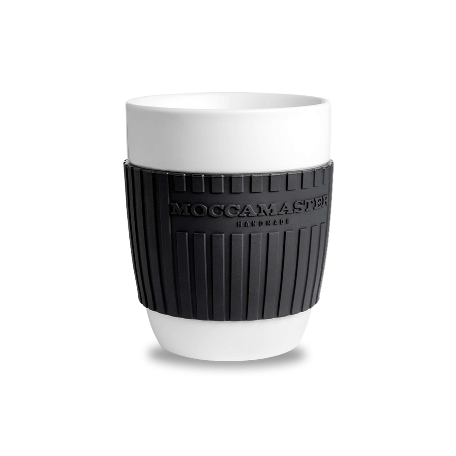Moccamaster kaffekrus