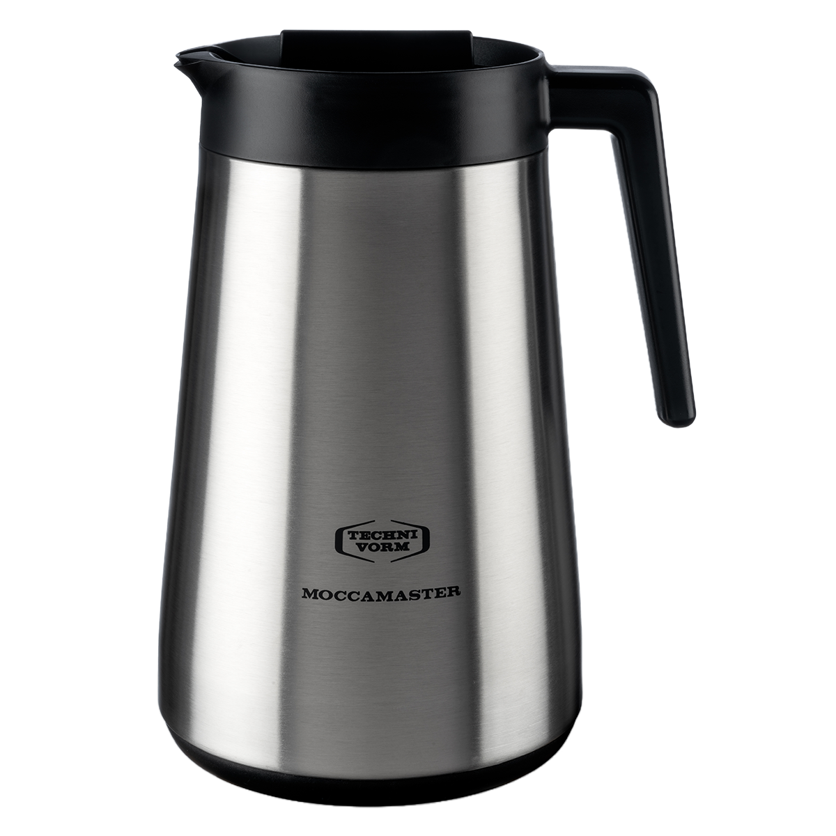 Moccamaster termokande 1,25 L