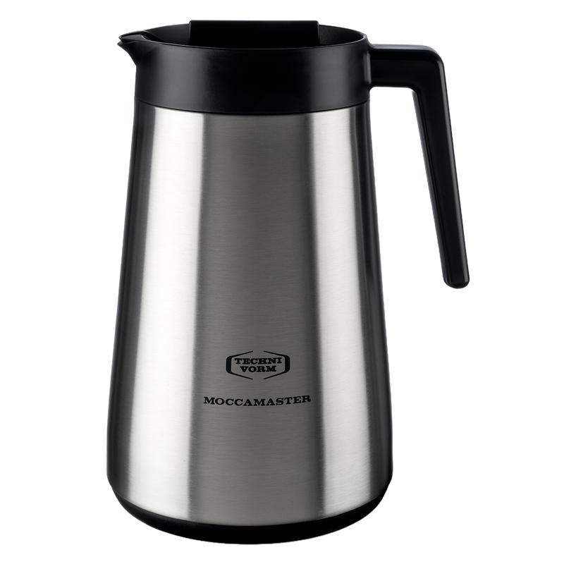 Moccamaster termokande 1,25 L