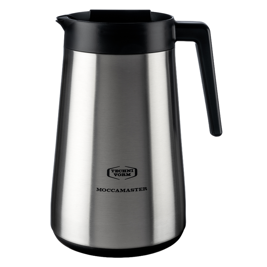 Moccamaster termokande 1,25 L